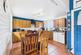 Additional image 7 of South House, Eday, Orkney, KW17 2AB
