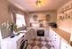 Additional image 6 of OAKPITS WAY, RUSHDEN