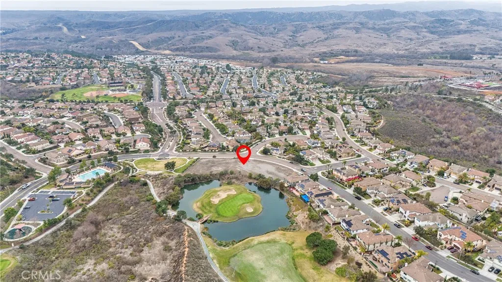 Additional image 9 of Village, Oceanside, CA 92057