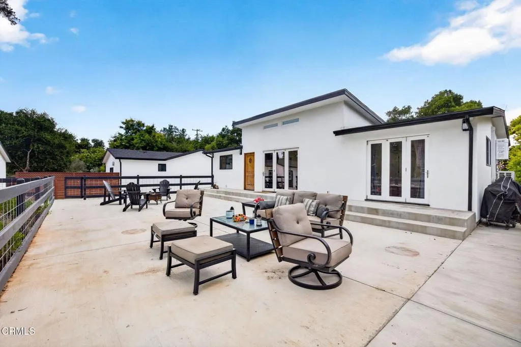 Additional image 83 of 1186 S Rice Road, Ojai, CA 93023