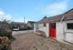 Additional image 27 of Great Western Road, Aberdeen, AB10