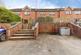 Additional image 12 of Parr Street, MACCLESFIELD, Cheshire, SK11