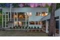 Additional image 8 of 2261 W Lake Sammamish Pkwy SE, Bellevue, WA, 98008