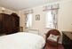 Additional image 11 of Swan Court, Banbury Road, Stratford-Upon-Avon, Warwickshire, CV37