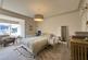 Additional image 7 of Grange Terrace, Edinburgh, Midlothian, EH9