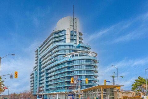 Additional image 7 of 1421-2885 Bayview Avenue, Toronto, ON, M2K 0A3