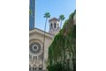 Additional image 48 of 839 S Fedora St, Los Angeles, CA, 90005