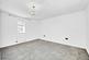 Additional image 12 of Wagtail Drive, Bury St. Edmunds