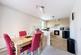 Wyndley Manor, Four Oaks, Sutton Coldfield photo 3