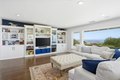 Additional image 9 of 1 Diamonte Ln, Rancho Palos Verdes, CA, 90275