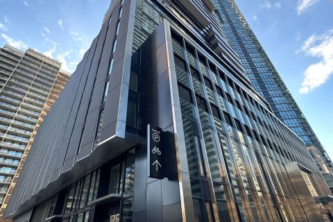 Additional image 7 of TH08-55 Charles Street E, Toronto, ON, M4Y 0J1