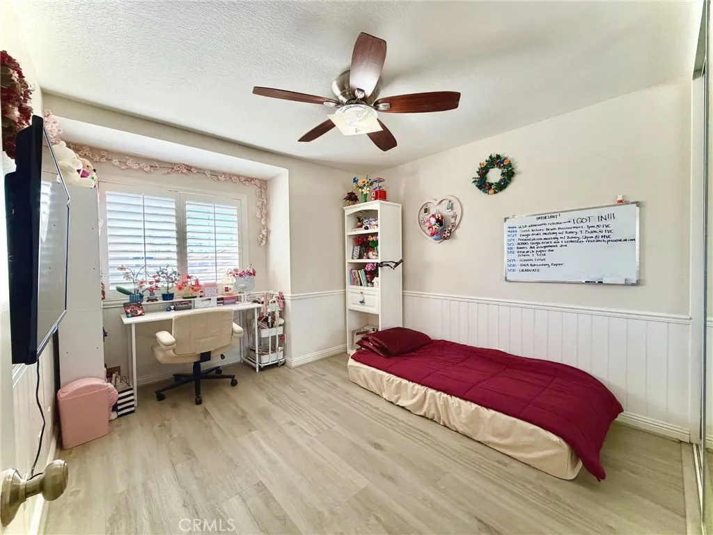 Additional image 16 of 27440 Bolandra Court, Temecula, CA 92591
