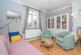 Additional image 12 of Wetherill Road, London, N10