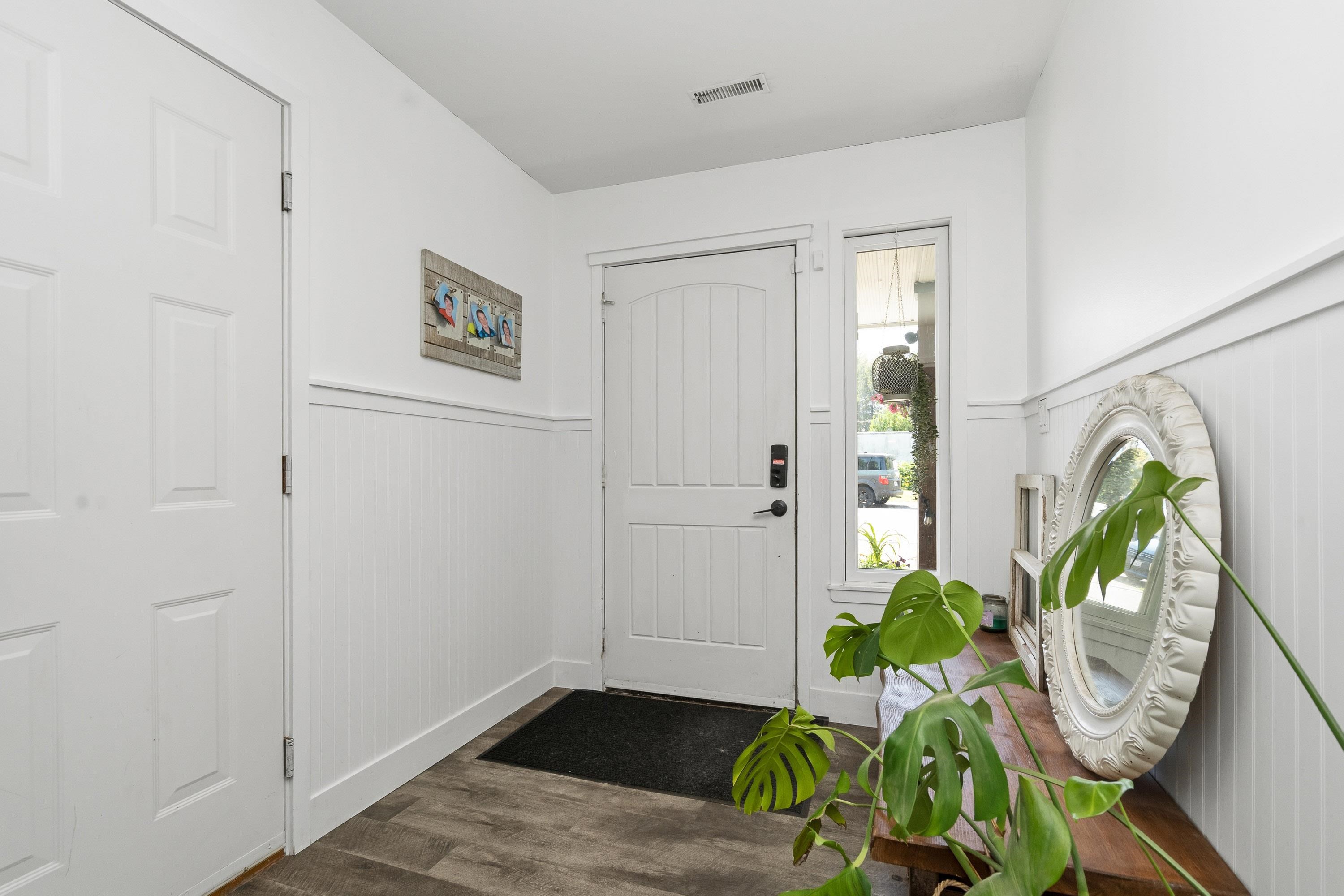 Additional image 5 of 8569 Mckee Place, Chilliwack, BC, V2P 7X8