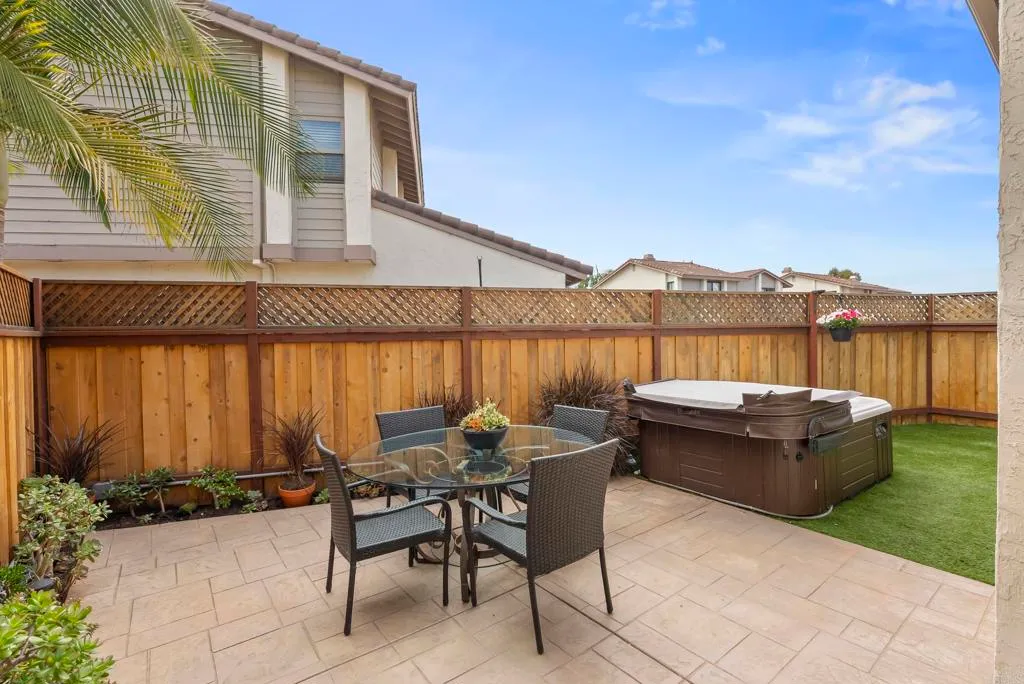 Additional image 51 of 420 Glen Arbor Drive, Encinitas, CA 92024