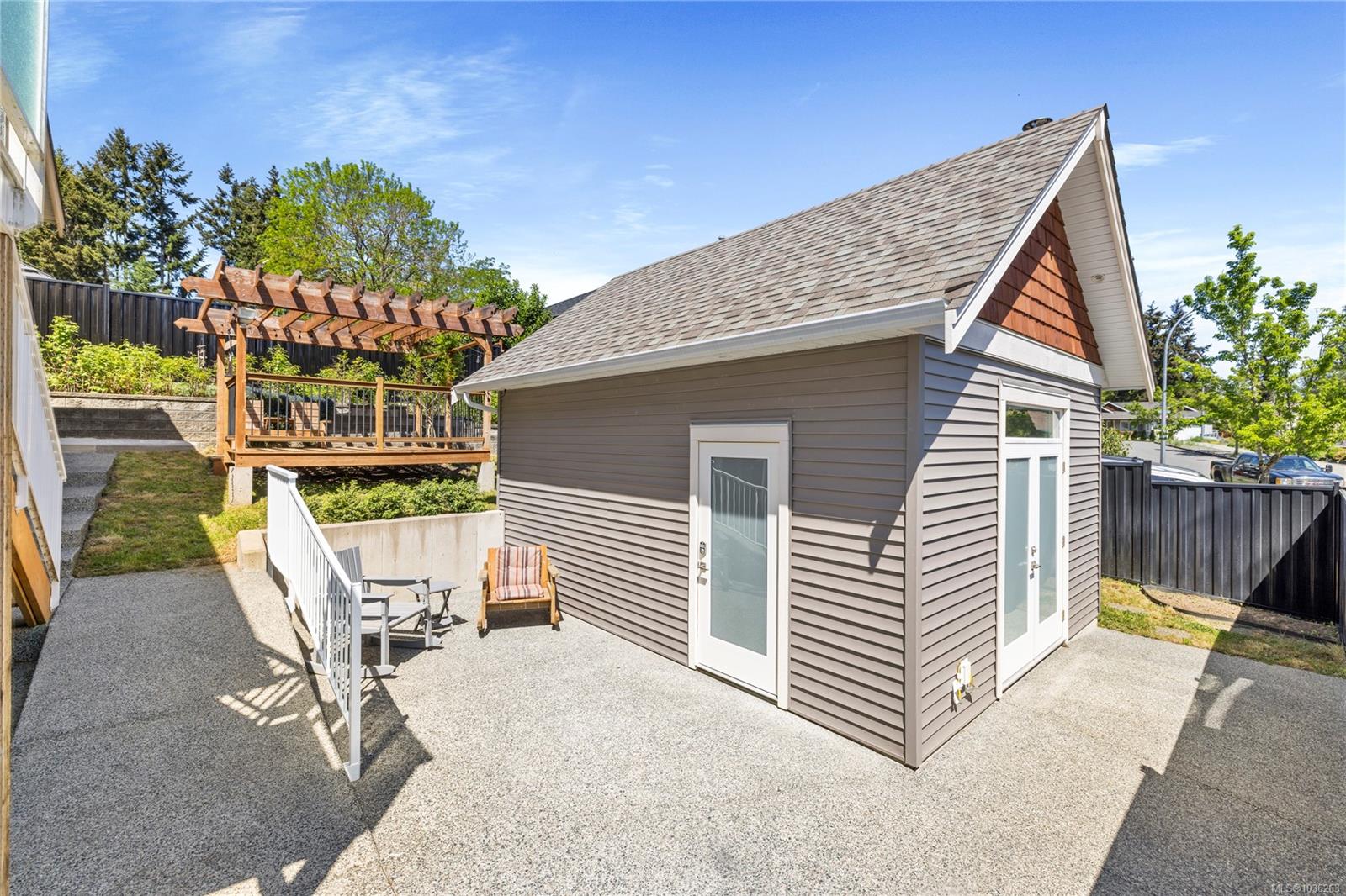 Additional image 6 of 1743 Flagstone Road, Nanaimo, BC, V9X 1Y1