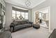 Additional image 8 of Marian Gardens, Hampton Grange, BR1