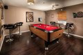 Additional image 11 of 926 Locust Ave, Long Beach, CA, 90813