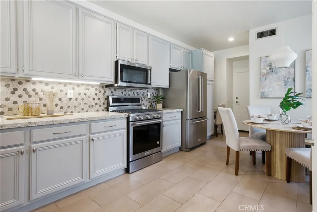 Additional image 8 of 38 Brassie Ln, Coto De Caza, CA 92679