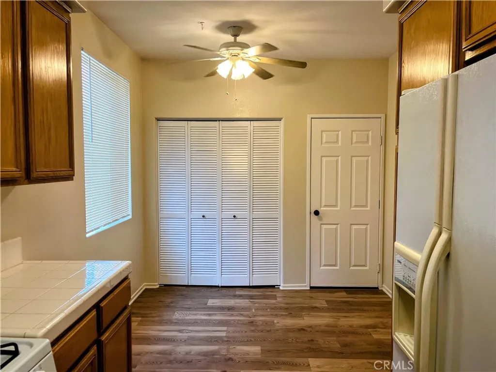 Additional image 8 of 39216 Flamingo Bay #A, Murrieta, CA 92563
