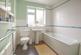 Additional image 11 of Pembroke Green, Lea, SN16