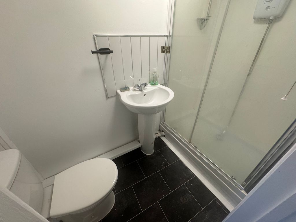 Additional image 5 of 1 bed terraced house to rentGrawen Terrace, Merthyr Tydfil CF47