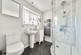 Additional image 14 of Stone Hill, Bloxham, Banbury, OX15