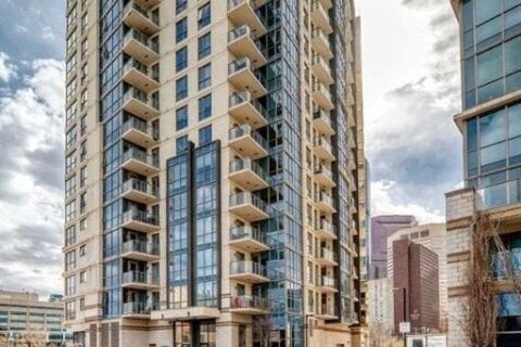 Additional image 7 of 1310-325 3 Street SE, Calgary, AB, T2G 0T9