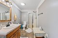 Additional image 62 of 17401 Milltown Landing Rd, Brandywine, MD, 20613