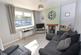 Additional image 2 of Ciss Lane, Urmston, M41