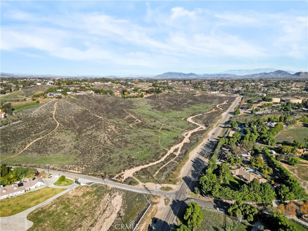 Additional image 23 of Anza Rd. at Linda Rosea, Temecula, CA 92592