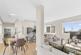 Additional image 12 of Stanhope Gardens, London