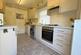 Additional image 9 of Wychall Park Grove, Birmingham B38
