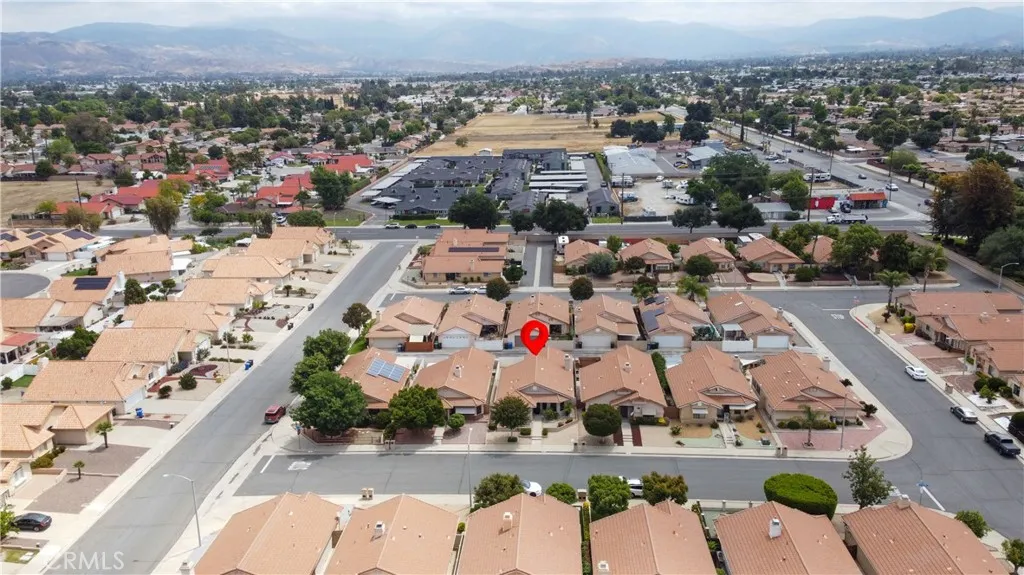 Additional image 52 of 752 La Regal Dr, Hemet, CA 92545