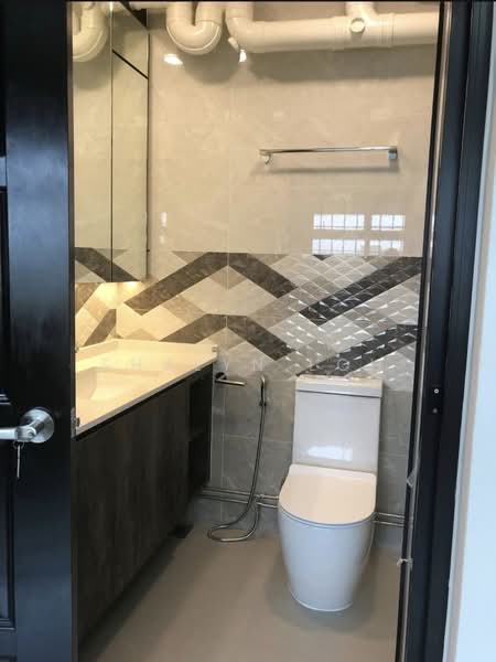Additional image 18 of 750 Woodlands Avenue 4