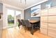 Additional image 4 of Arthington Close, Tingley, Wakefield, West Yorkshire