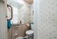 Additional image 18 of Cairnsmore, Manse Brae, Lochgilphead, Argyll and Bute, PA31