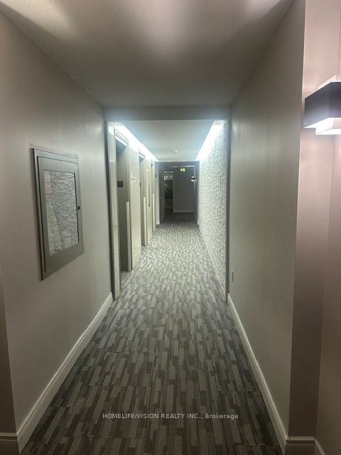 Additional image 3 of 809-1338 York Mills Road, Toronto, ON, M3A 3M3