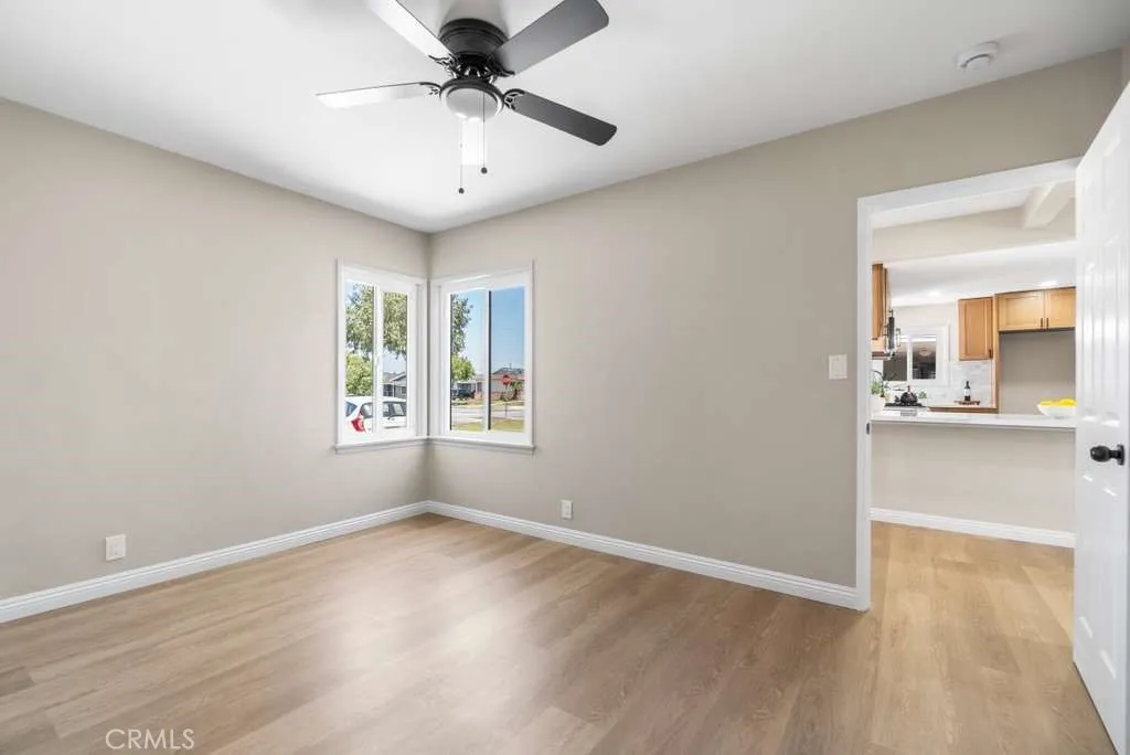 Additional image 28 of 14564 Charlemagne Ave, Bellflower, CA 90706