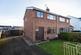 Eaton Road, Tarporley