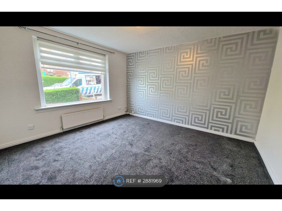 Additional image 10 of 2 bed flat to rentWest George St, Coatbridge ML5