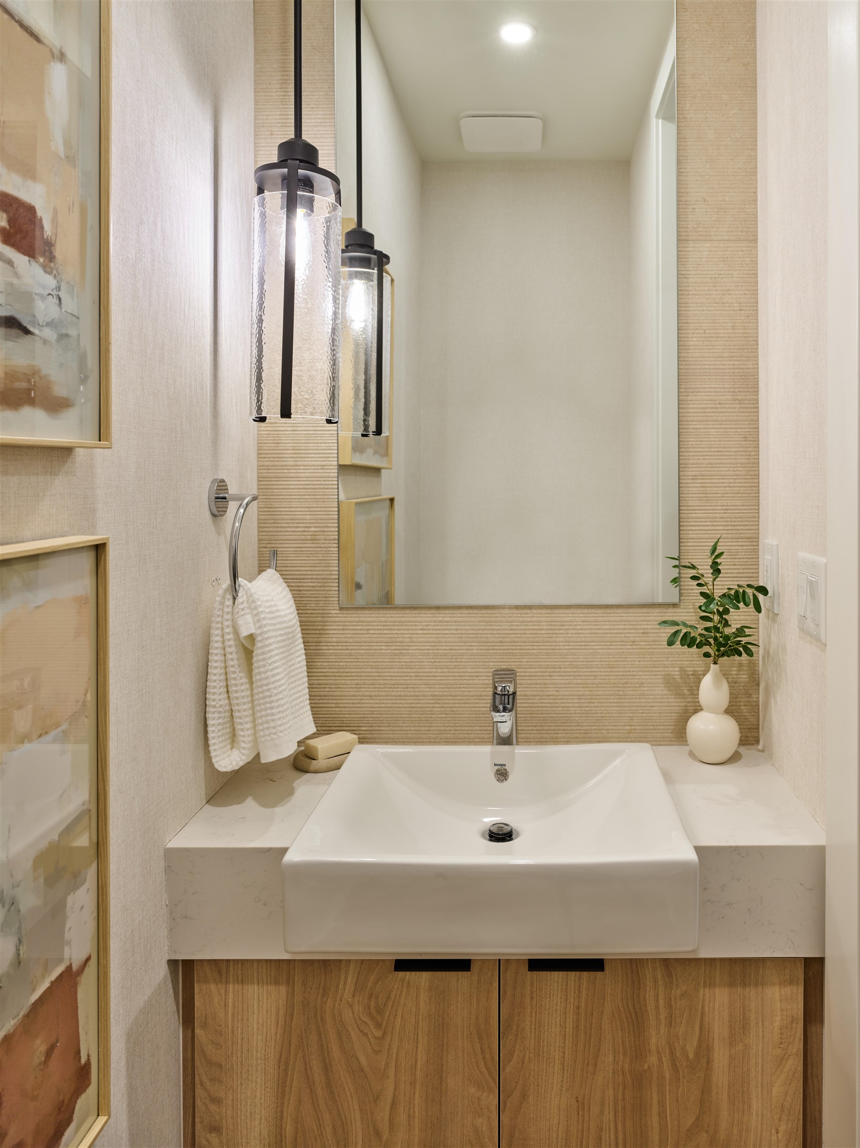 Additional image 6 of 26-23697 Fern Crescent, Maple Ridge, BC, V4R 0J4