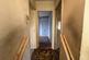 Additional image 9 of 9 Walker Avenue, Wolverhampton, WV10 9HP