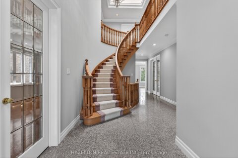Additional image 8 of 173 Holmes Avenue, Toronto, ON, M2N 4M7
