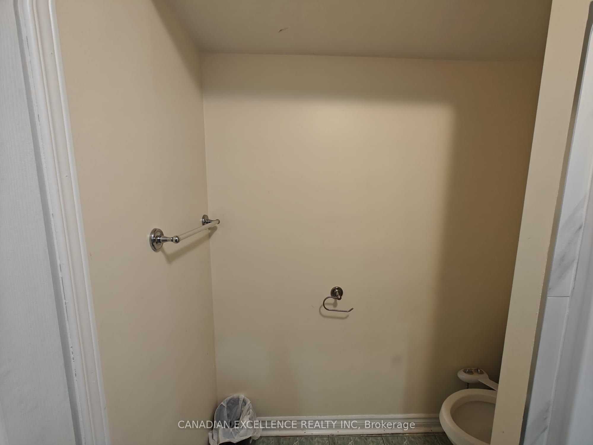 480 Fernforest Drive, Brampton, ON, L6R 2V5 photo 2