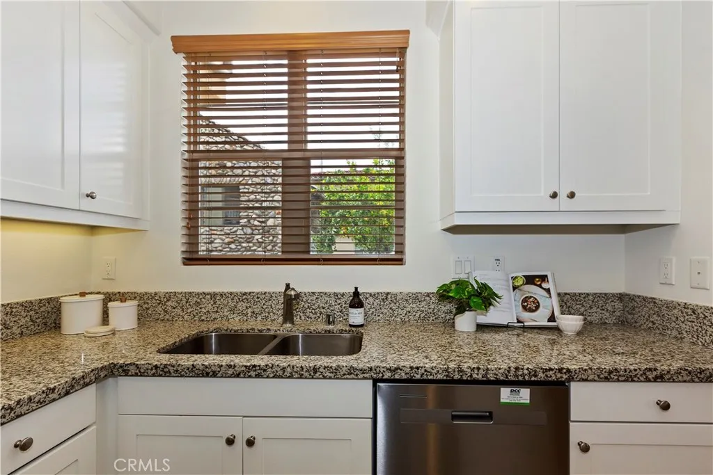 Additional image 11 of 940 Heritage Court, Claremont, CA 91711