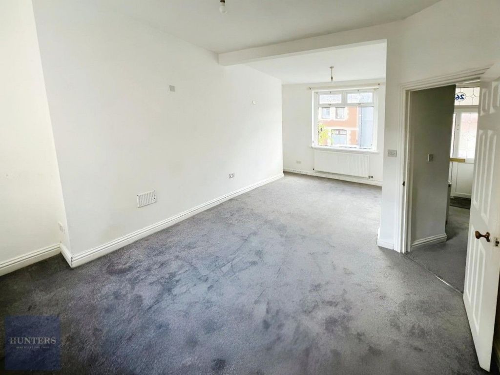 Additional image 2 of 3 bed terraced house to rentThe Avenue, Pontycymer, Bridgend CF32