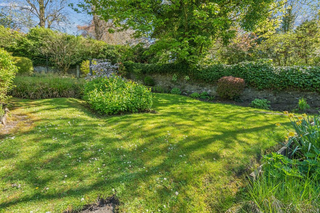 Additional image 4 of 1 bed flat for saleHigh Street, Dunblane FK15