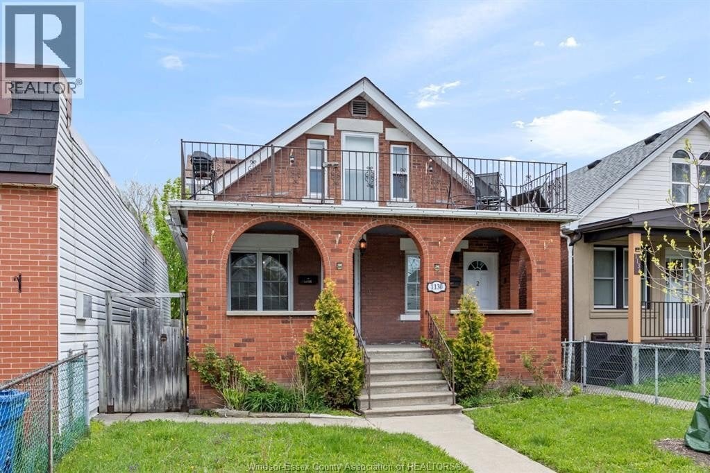 Additional image 7 of 1130 Langlois , Windsor, ON, N9A2H5