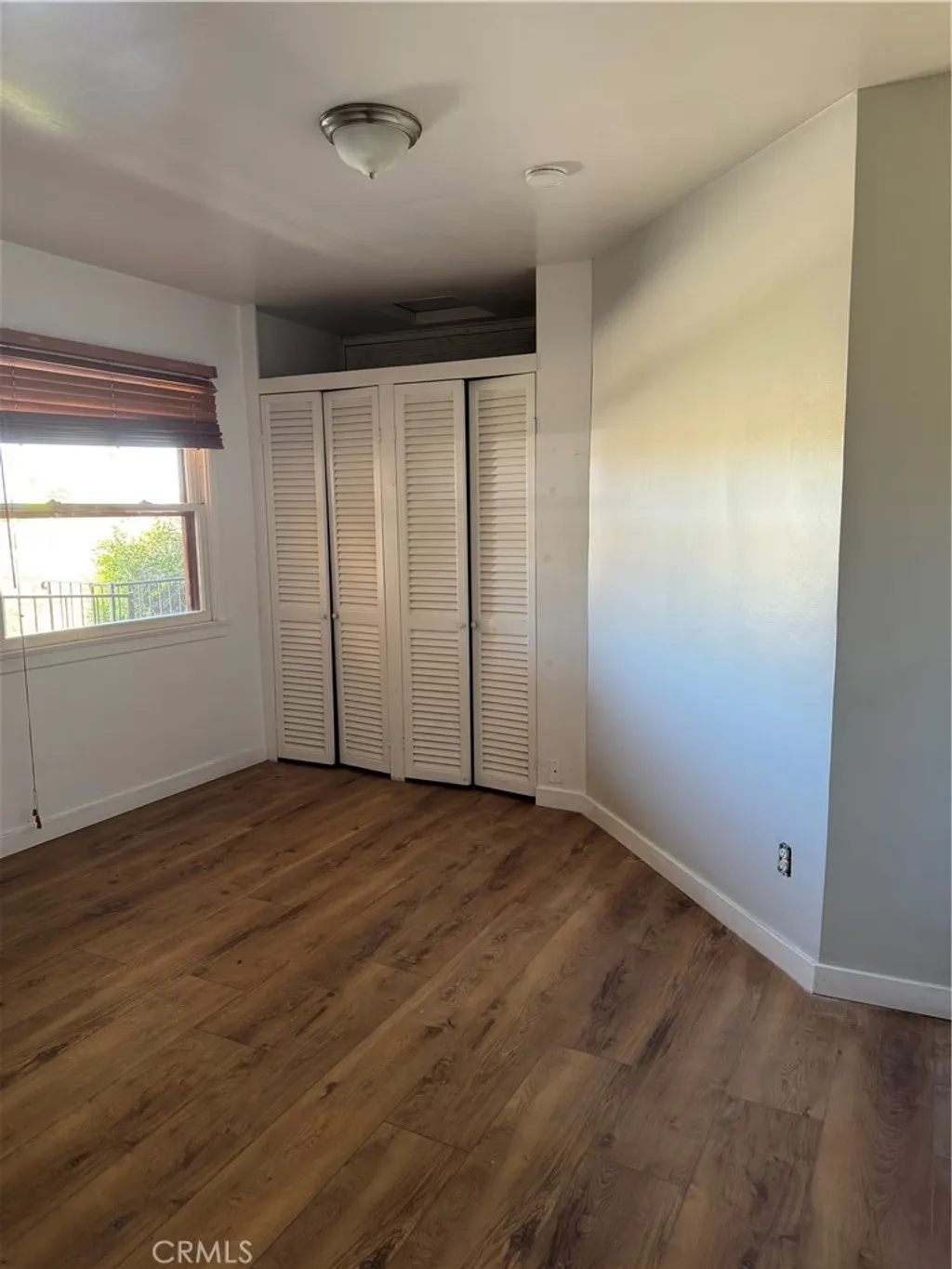 Additional image 21 of 35022 82nd St E, Littlerock, CA 93543